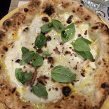 Il Pacchero Nourriture