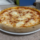 Speedy Pizza Kebab Nourriture