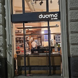 Duomo Dal 1952 Exterior