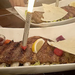 Locanda Tipico Nourriture