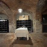 Sarmassa À l'intérieur