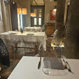 Sarmassa À l'intérieur