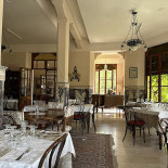 Belvedere B&b À l'intérieur