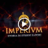 Imperivm Tab Boisson