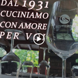 Checco Dello Scapicollo Boisson