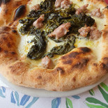 Ciro Express Comida