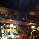 The Box Dentro