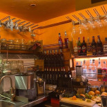 The Box Dentro