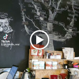 Bio Officina Carpi Carte