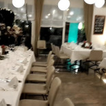 Pelikano À l'intérieur