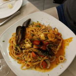 Dolcevita Nourriture