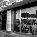 Pasticceria Quaranta Extérieur