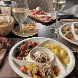 Pasticceria Quaranta Gourou