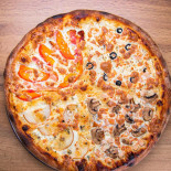 Jumbo Comida