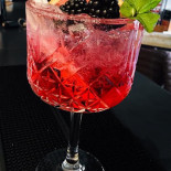 Drinx Drink