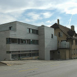 Pasticceria 2000 Exterior