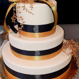 Pasticceria 2000 Bebida