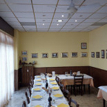San Gregorio Dentro