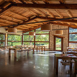 Diverso Agriturismo Dentro
