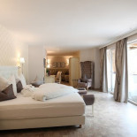 Rössl À l'intérieur