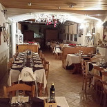 Meridas À l'intérieur