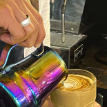 El Cafferin Boisson