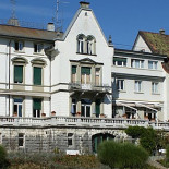 Primavera Extérieur