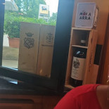 Da Gigi Carta