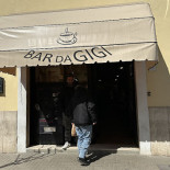 Da Gigi Exterior