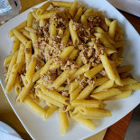 Da Gigi Comida