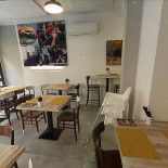 Losteba Dentro