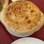 L'arca Nourriture