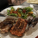 La Canadese Essen