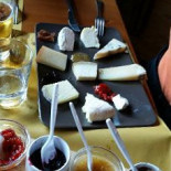 Il Castello Boisson