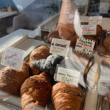 Caffellatte Carte