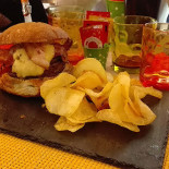Becof Essen