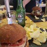 Becof Essen