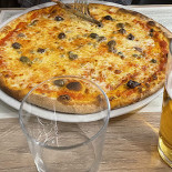 Cento46 Food
