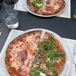 Cento46 Food