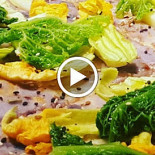 Domus Pizza Nourriture