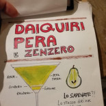 Quelo Carta