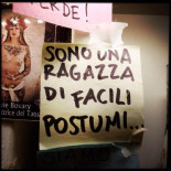 Quelo Carta
