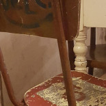 Quelo À l'intérieur