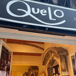 Quelo Extérieur