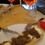 Quelo Essen