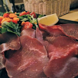 Quelo Cibo