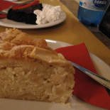 Quelo Cibo