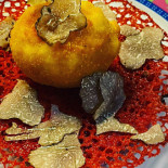Abchefperpassione Home Nourriture