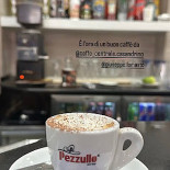 Caffe Centrale Bebida