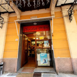 Chocolat D'Art Extérieur